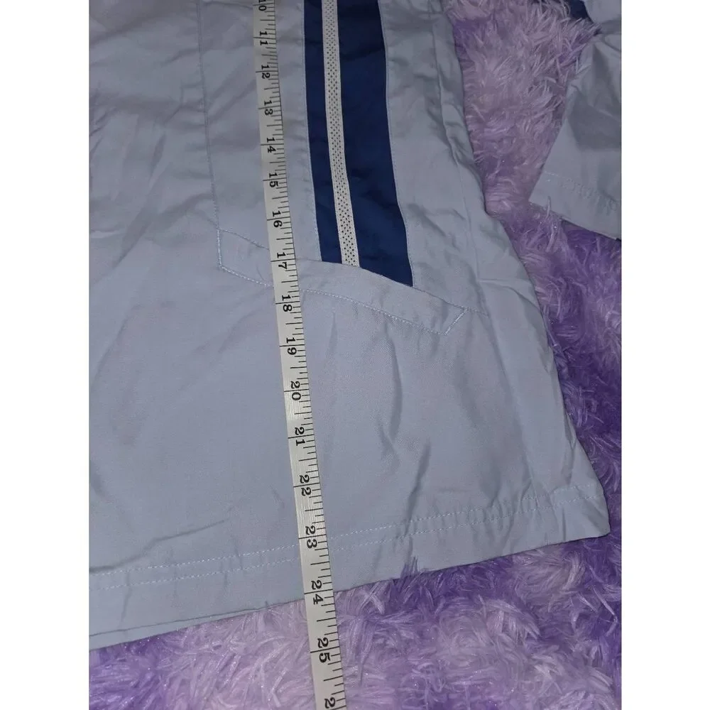 Vintage Nike Tracksuit